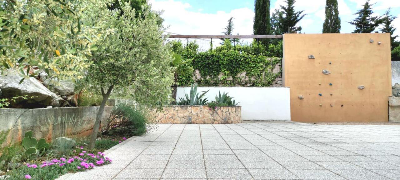 Apartmán Paklenica Sport *