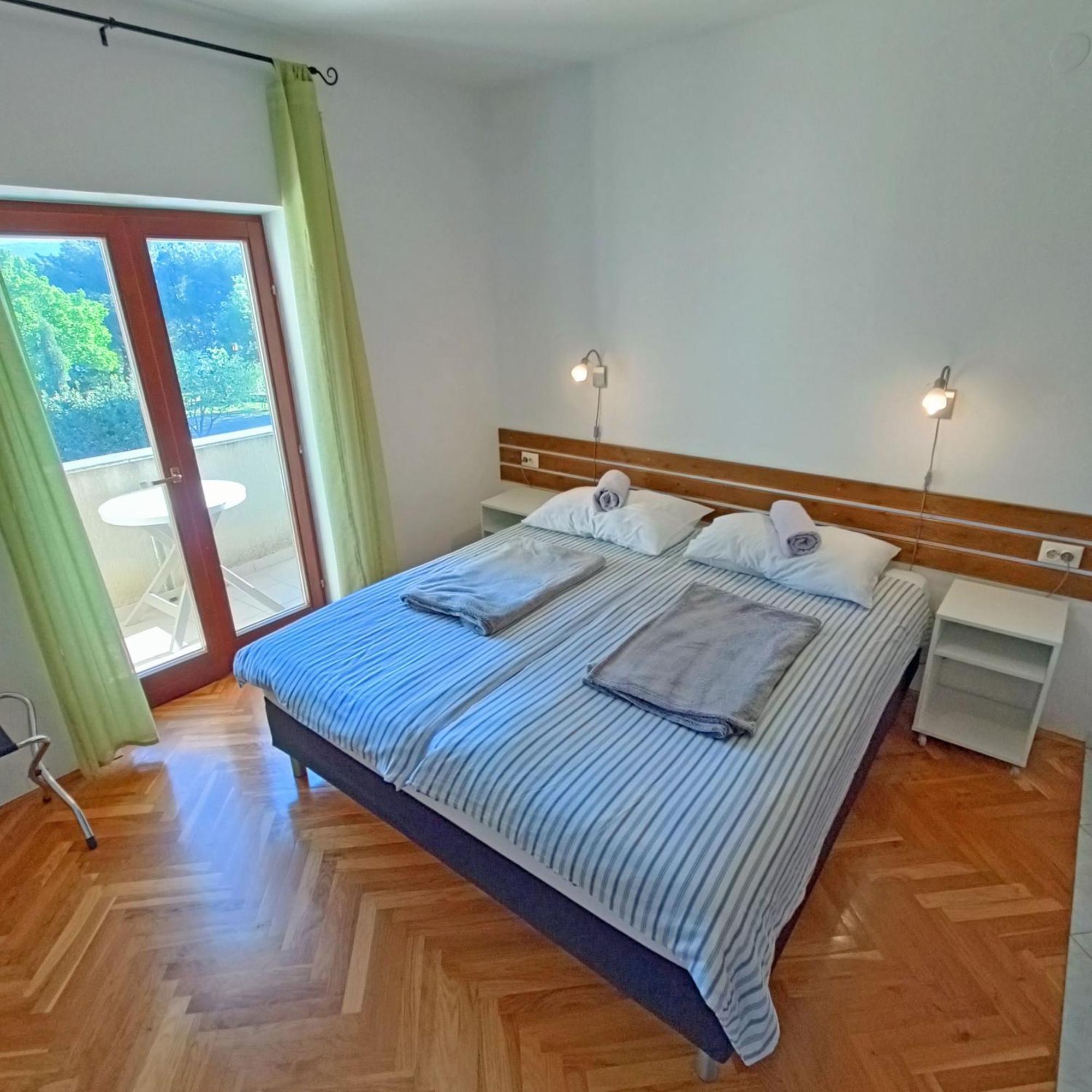 Paklenica Sport * Starigrad Paklenica