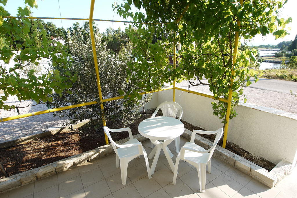 Paklenica Sport Starigrad Paklenica