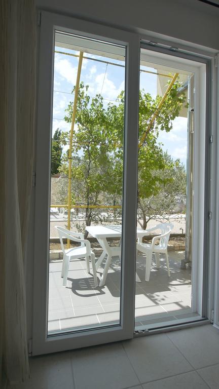 Paklenica Sport Apartmán