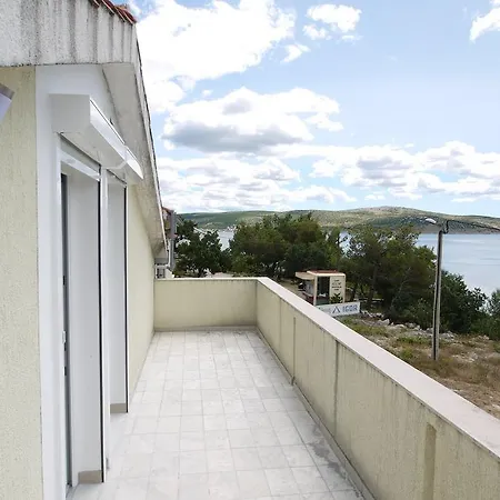 Paklenica Sport Apartments Starigrad Paklenica Room photo