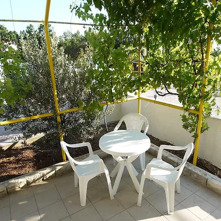 Paklenica Sport Apartments Starigrad Paklenica Room photo
