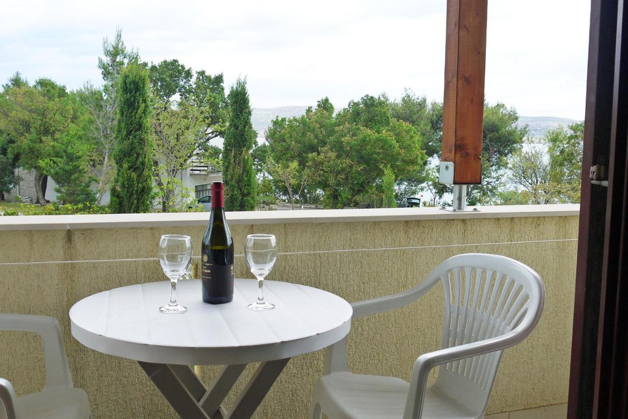 Paklenica Sport Apartma *