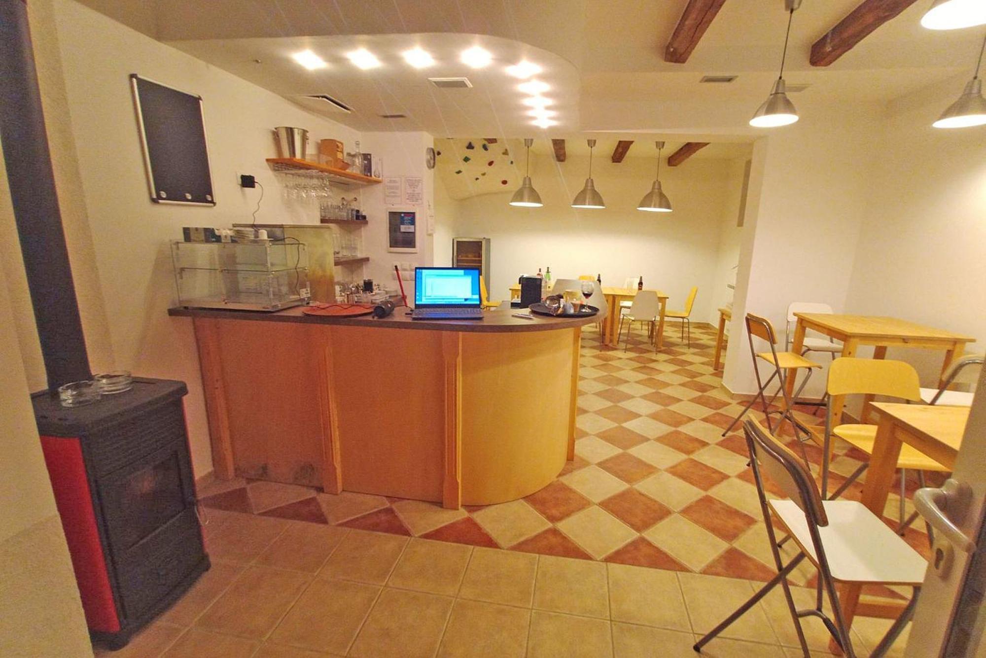Paklenica Sport * Starigrad Paklenica